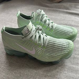 Nike air vapor max